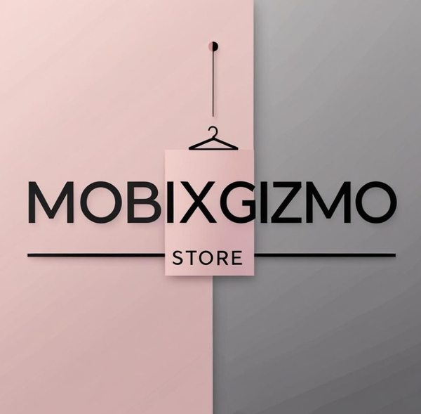 Mobixgizmo