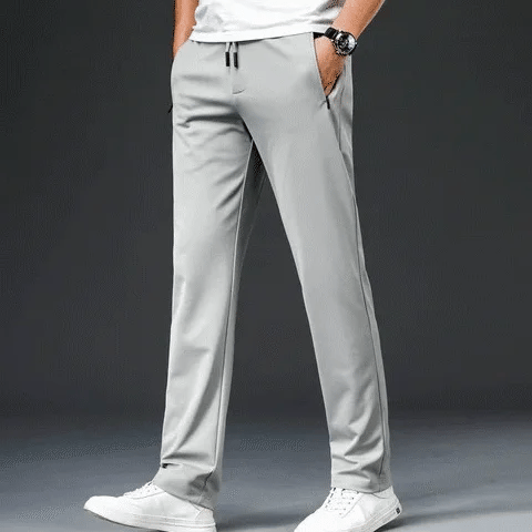 🔥HOT Sale combo of men's ns lycra track pants 🔥