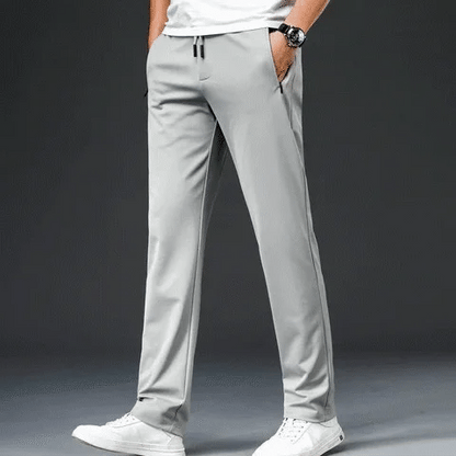 🔥HOT Sale combo of men's ns lycra track pants 🔥