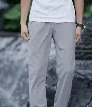 🔥HOT Sale combo of men's ns lycra track pants 🔥